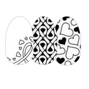 5/$20 Color Street Nail Strips For The Cause